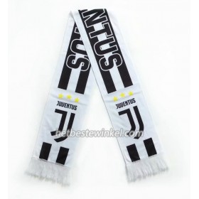 Juventus Sjaals M001 